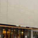 남애항 해녀횟집 | 강원도 양양 1박 2일 남편과 단둘이 여행 ｜ 더앤리조트 후기 (남애해변, 양양 맛집)