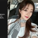 김천시 문화예술회관 화장실 이미지