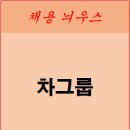 성광의료재단차여성의원 네이버블로그