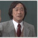 제니모텔 이미지