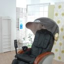 미래씨앤비 이미지