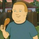 페퍼치킨 | 비비큐 BBQ 황금올리브 블랙페퍼 치킨 비추 후기