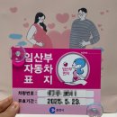 춘천시보건소 | 임산부 혜택 춘천시 보건소 방문 후기