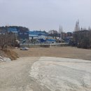 화성특장공업 이미지