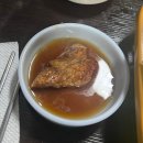 영등포역 맛집 부일숯불갈비 웨이팅 후기 부일갈비 테이블링 원격줄서기 방법