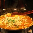 대학로L 이미지