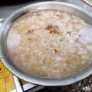 대둔산 수락캠핑장 이미지