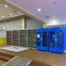 ABC 볼링센터 네이버블로그