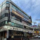 경기도 수원시 팔달구 인계로138번길 44 (인계동) 이미지