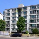 검성로3-3 이미지