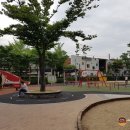 구립 온새미어린이집 이미지