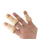 주식회사 엄지 이미지