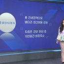 MSCI 퇴출위기 2차전지 5곳 어디? 이미지