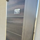 안면도 바닷가 웨이브 민박 | 안면도펜션 바닷가웨이브펜션 오션뷰 방포해수욕장 해루질