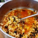 전설의우리만두 이미지