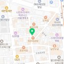 수핑몰 이미지