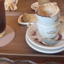 유미에스프레소 이미지