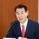 포트밸류