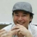 사주명리학 - 중급 이미지