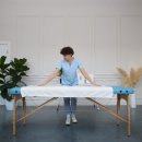 센텀카이스트재활의학과의원 이미지