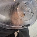 릴헤어살롱 | 분당복구클리닉 미금역미용실 메이원헤어 솔직후기(클리닉, 고우리 실장님)