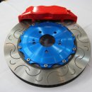 만도상사 이미지