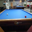 벨기에당구장 이미지