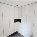고려씽크