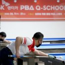 유성 당구클럽 이미지