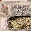둘마리깻잎순살치킨 이미지