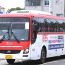 수원-1627 이미지