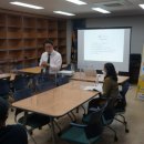 도리원문화체육센터 이미지