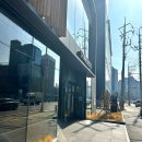 스타벅스 부산교대역DT점 이미지