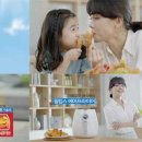 아시아광고 - 여수시 대교로 59 | 아시아광고