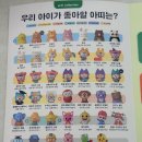 코코지하우스 솔직 후기ㅣ라이브방송 한정판으로 득템한 율동동요 육아템