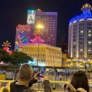 터미널관광나이트 이미지