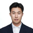 삼양3 이미지