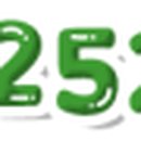 신동미소치과 이미지