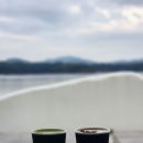 수필로 삶 쓰기 이미지