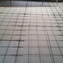 양덕상가 화장실 이미지