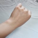 퍼플환경 | 선크림추천, 백탁 없는 톤업선크림 티샤 에이엠마 퍼플 사용 후기