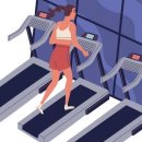 아이언짐 이미지