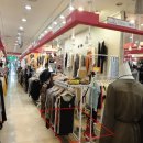 천호대로 157길 이미지