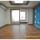 중리사거리(중리동) 이미지