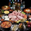 서현빌딩 이미지