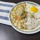 자연순두부 이미지