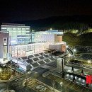 국가기록원 나라기록관 이미지