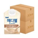 (주)메디웰 이미지