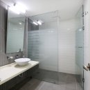 파인모텔 이미지