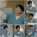 한국내과의원 이미지